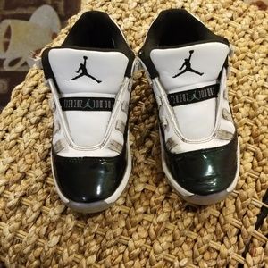 Jordan 11 size 13c
